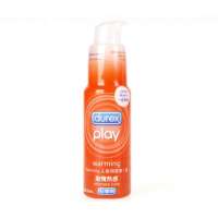 杜蕾斯warming人体润滑液I型50ml