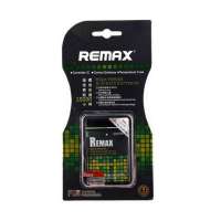 REMAX电池HTCTouch 4G