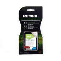 REMAX电池摩托罗拉BH6X