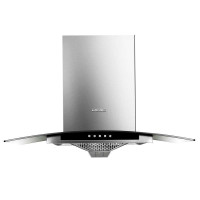 德意油烟机CXW-200-1672(风尚)