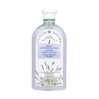 可丽芬天然薰衣草护发乳300ml(意大利原装进口)