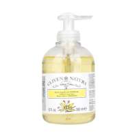 可丽芬天然香草洁面乳300ml(意大利原装进口)