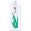 昭贵芦荟凝胶汁500ml