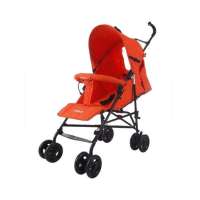 好孩子伞推车系列D208D