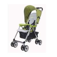 好孩子推车系列D598E