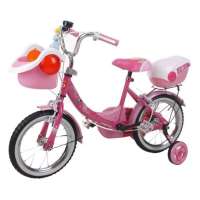 好孩子自行车14寸女款系列JG1464QX