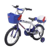 好孩子自行车16寸男款系列DB1631QX