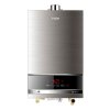 海尔热水器JSQ20-E2(12T)