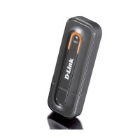 D-Link 150M无线USB网卡DWA-123
