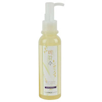 THE FACE SHOP迪肤适米水亮白洁面油150ML