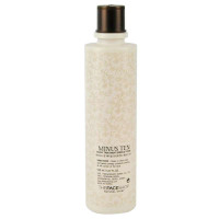 THE FACE SHOP迪肤适青春抗老护理精华水150ml