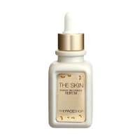 THE FACE SHOP迪肤适驻颜修护精华液