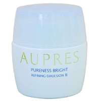 欧珀莱纯澈亮白系列亮肤乳霜(丰润型)50g