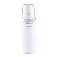 欧珀莱臻白抗斑赋弹系列柔润美白防护乳SPF22.PA++(50ML)