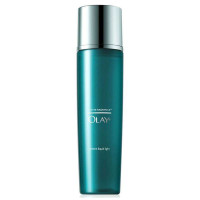 玉兰油水感透白沁亮源液150ml