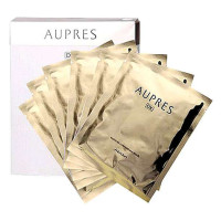 欧珀莱丰润紧致面膜35ML*6片(答谢品)