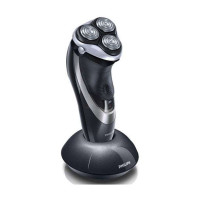 飞利浦(Philips) 电动剃须刀PT920