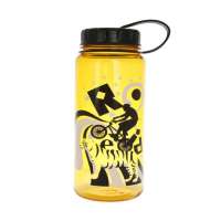 安裕老虎与自行车运动水壶(340ML)