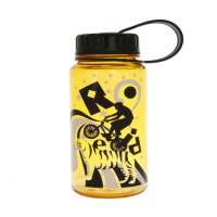 安裕老虎与自行车运动水壶(680ML)