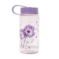 安裕蒲公英物语运动水壶(340ML)