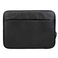 优配笔记本电脑内胆包PBNIC-008BK