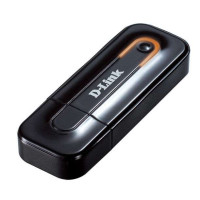 友讯(D-Link)DWA-133 11N 300M