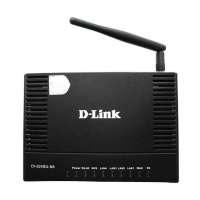 D-Link 3G无线路由器DI-524SU-N8