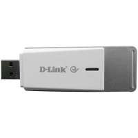 D-Link 3G无线上网卡DWM-168(中国电信)