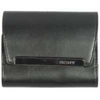 索尼相机包LCS-HH//BC CN2