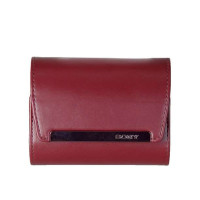 索尼相机包LCS-HH//RC CN2