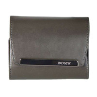 索尼相机包LCS-HH//TC CN2