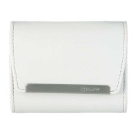 索尼相机包LCS-HH//WC CN2