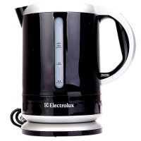伊莱克斯电水壶EEK3100