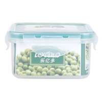 乐亿多保鲜盒ZP011