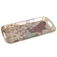 evergreen欧美收纳多功能托盘2TM829