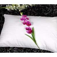 博洋家纺大豆减压枕纤维枕/枕芯