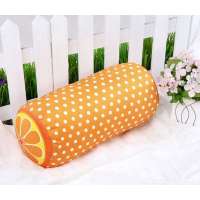 博洋家纺果粒橙抱枕靠枕畅销品