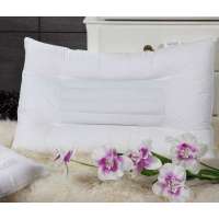 博洋家纺薰衣草枕药物枕/枕芯