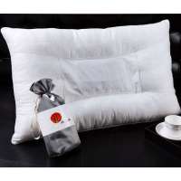 博洋家纺养生护颈枕减压枕/功能枕
