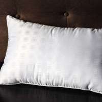 博洋家纺竹炭纤维枕纤维枕/枕芯