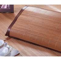 博洋家纺竹藤双面茉莉花茶枕茶枕夏凉枕