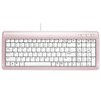 罗技超薄键盘K152(920-002131)