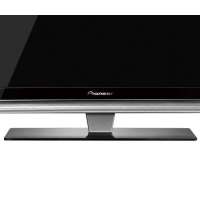 先锋彩电底座ZZ900-30