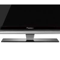 先锋彩电底座ZZ900-20