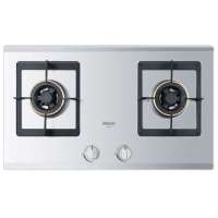 海尔灶具JZR-Q80(5R)