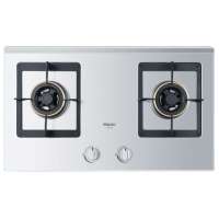 海尔灶具JZR-Q88S(6R)