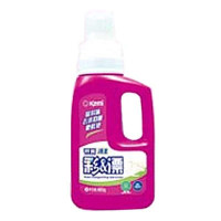 开米涤王彩漂600