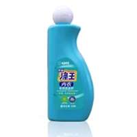 开米内衣洗涤剂250