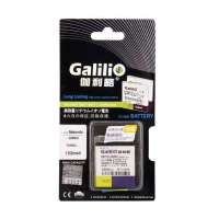 伽利略电池摩托罗拉OM6C