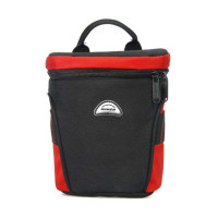 吉多喜单反相机包1403